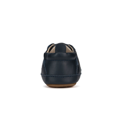 0024R_Starey_Bambini_NAVY_GRIS