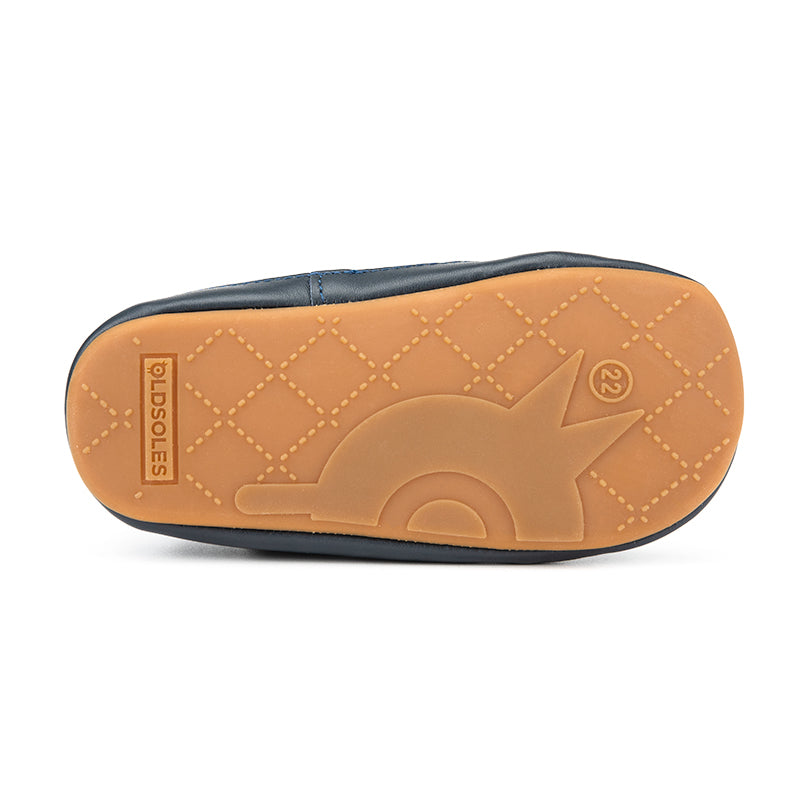 0024R_Starey_Bambini_NAVY_GRIS
