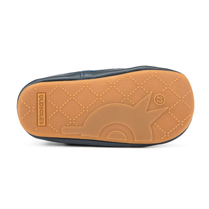 0024R_Starey_Bambini_NAVY_GRIS