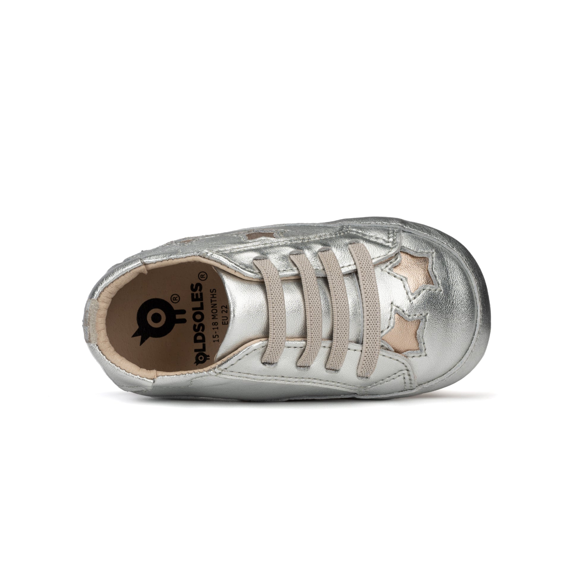 0024R_Starey_Bambini_SILVER_COPPER