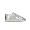 Silver / Copper / Size 19