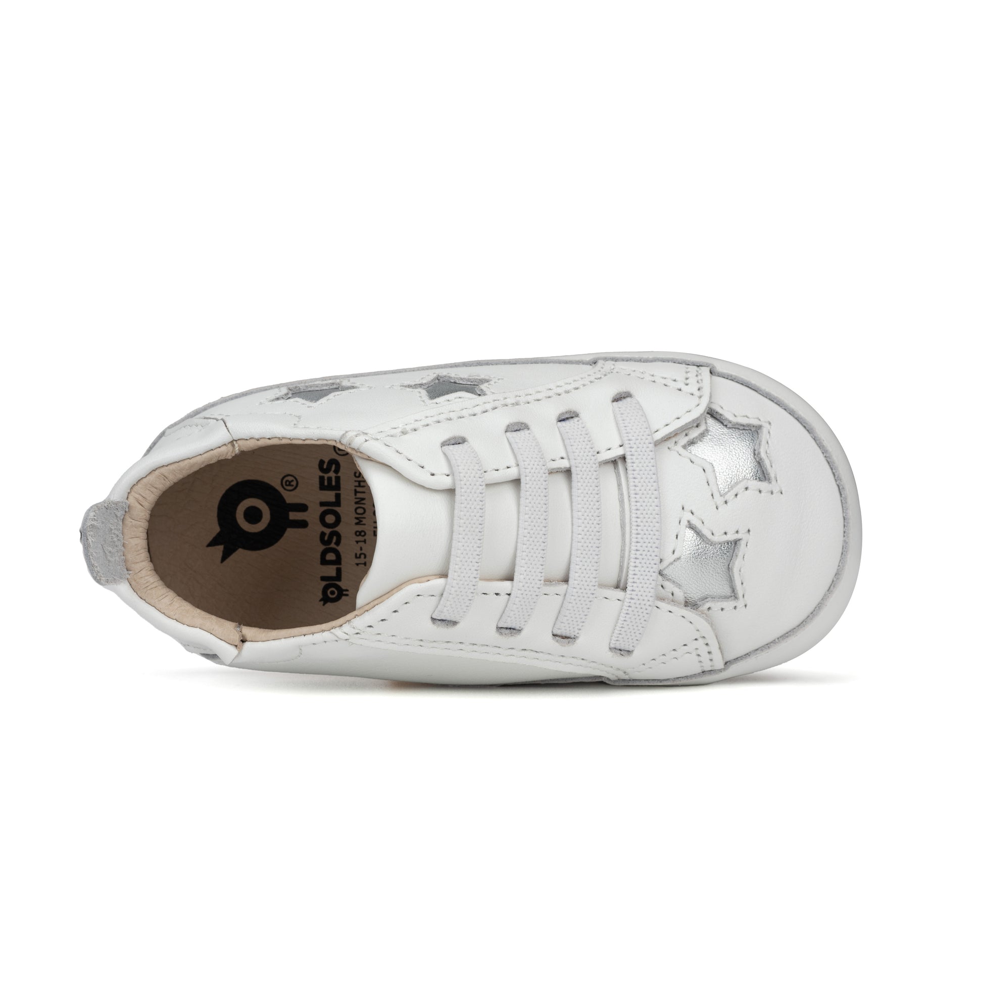 0024R_Starey_Bambini_SNOW_SILVER