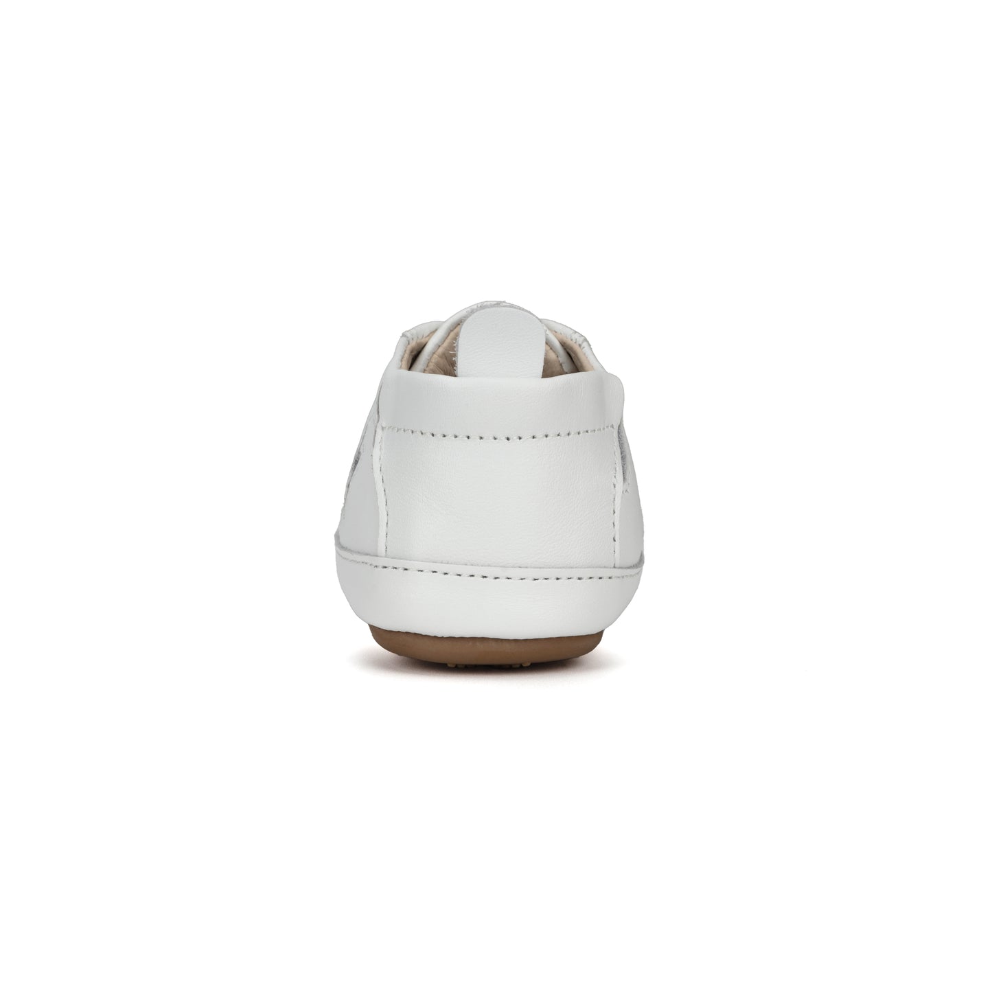 0024R_Starey_Bambini_SNOW_SILVER
