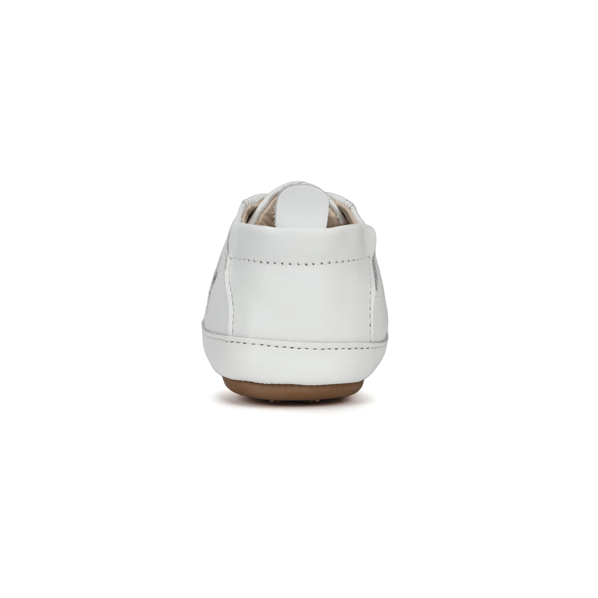 0024R_Starey_Bambini_SNOW_SILVER