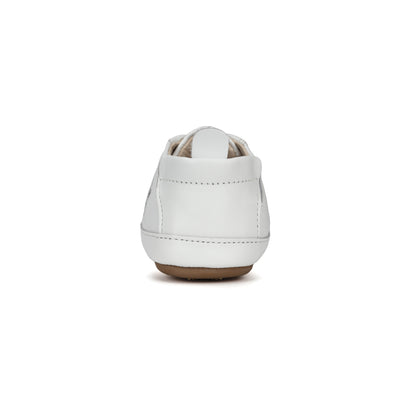 0024R_Starey_Bambini_SNOW_SILVER