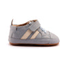Dusty Blue / Sporco / Size 20