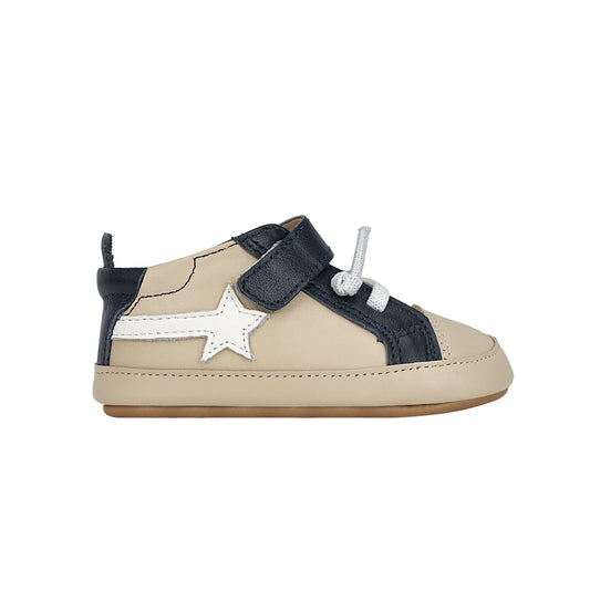 0063R_Runski_Baby_CREAM_NAVY_SNOW