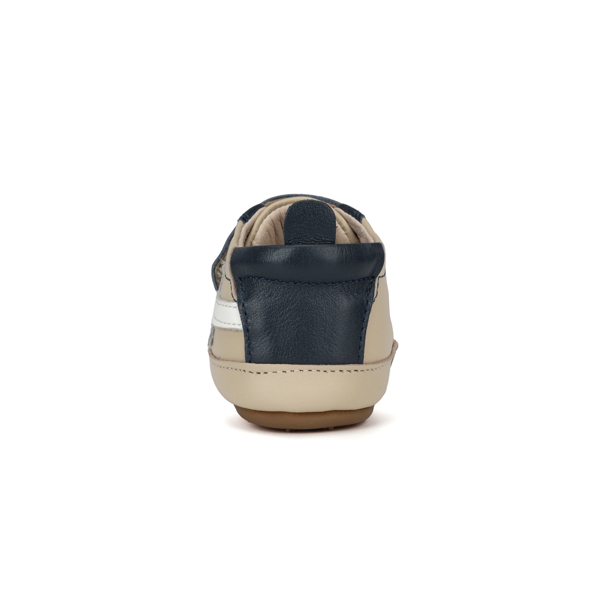 0063R_Runski_Baby_CREAM_NAVY_SNOW