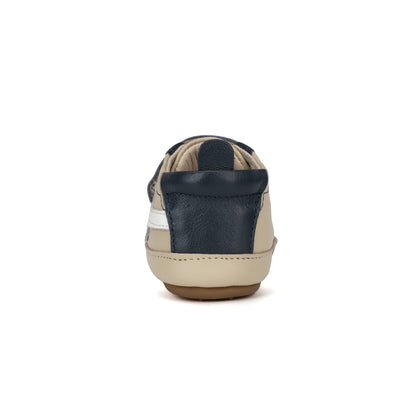0063R_Runski_Baby_CREAM_NAVY_SNOW