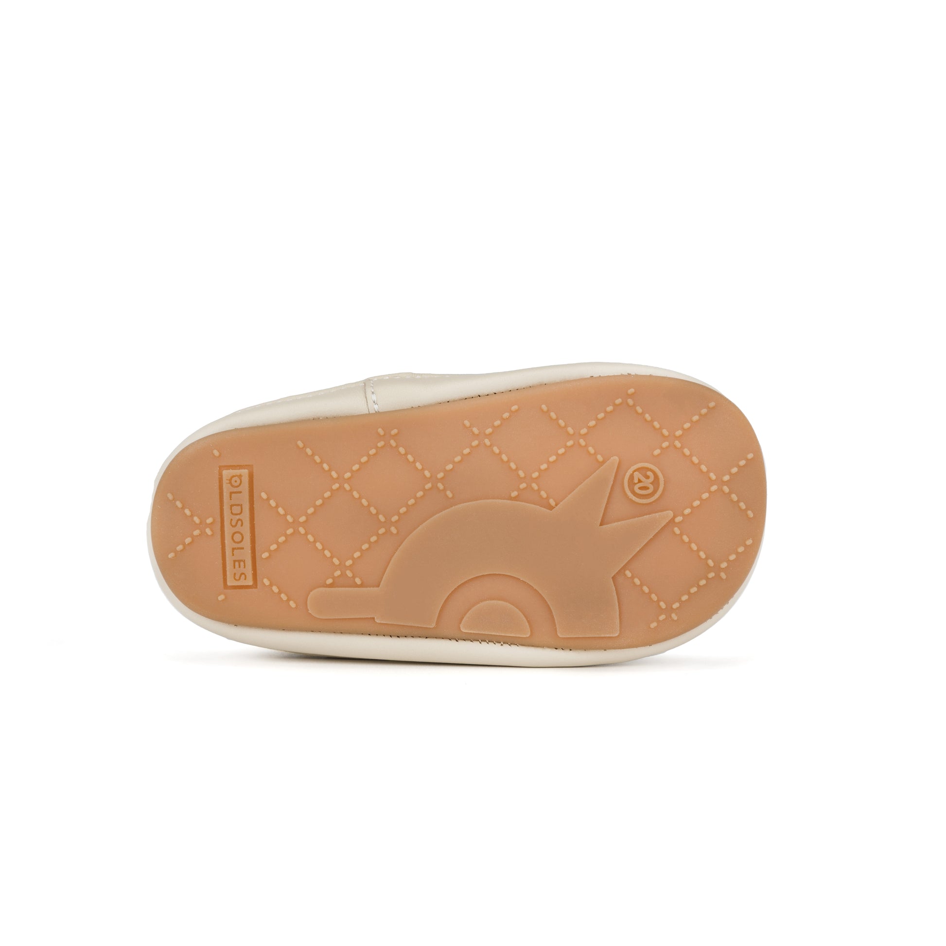 0063R_Runski_Baby_CREAM_NAVY_SNOW