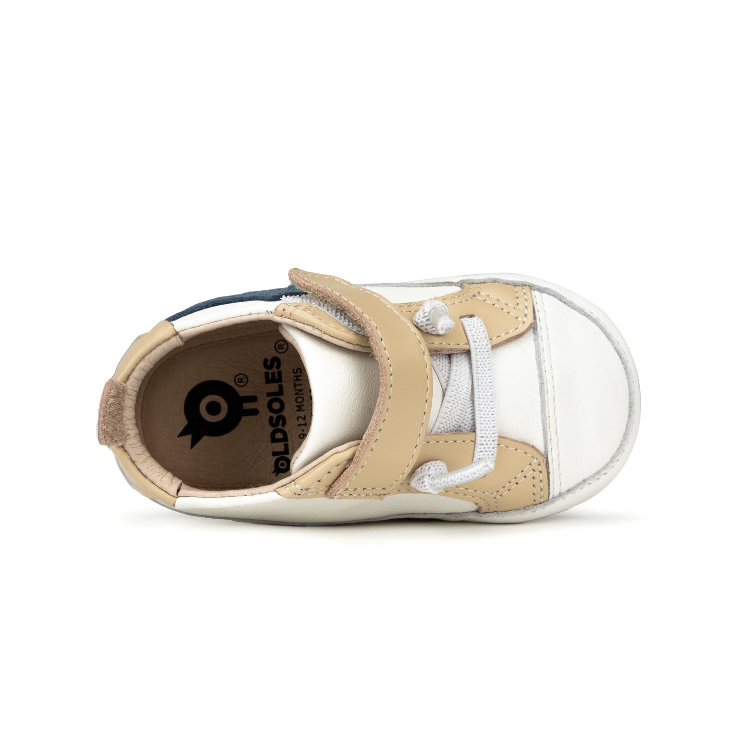 0063R_Runski_Baby_SNOW_CREAM_INDIGO