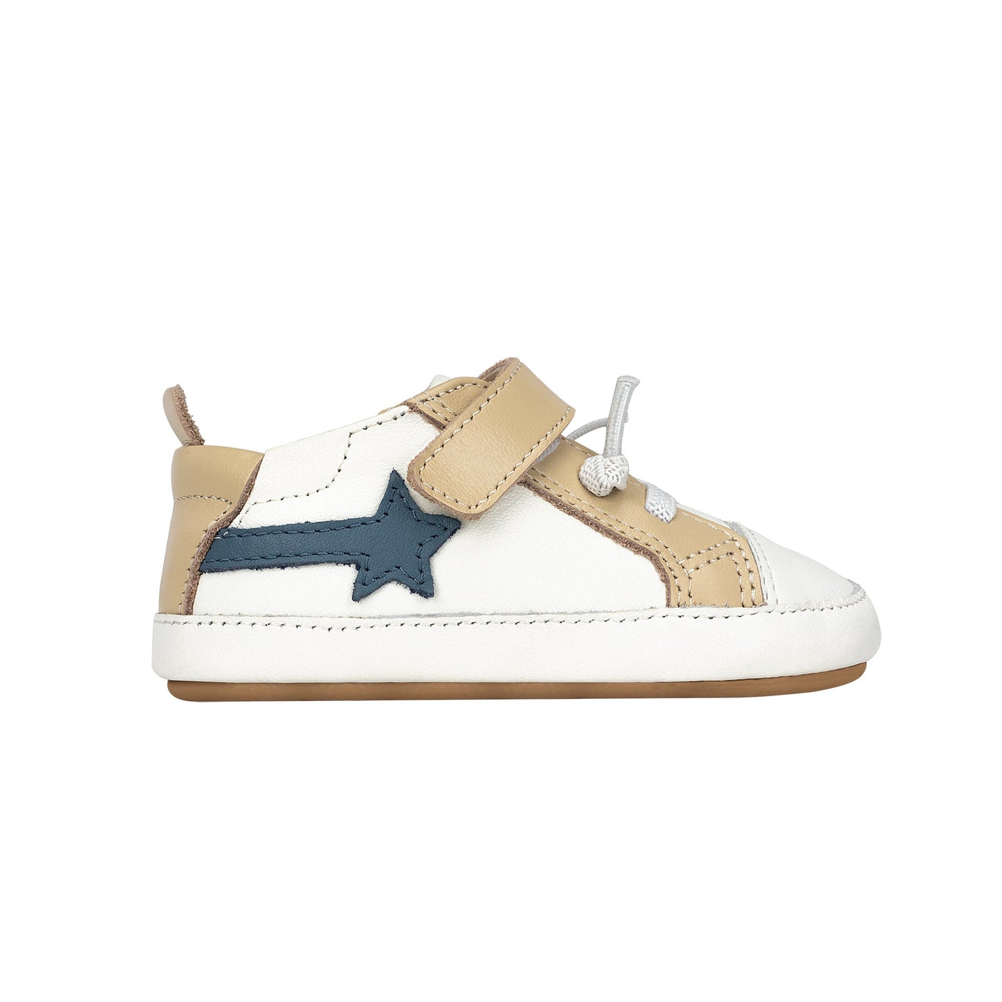 0063R_Runski_Baby_SNOW_CREAM_INDIGO