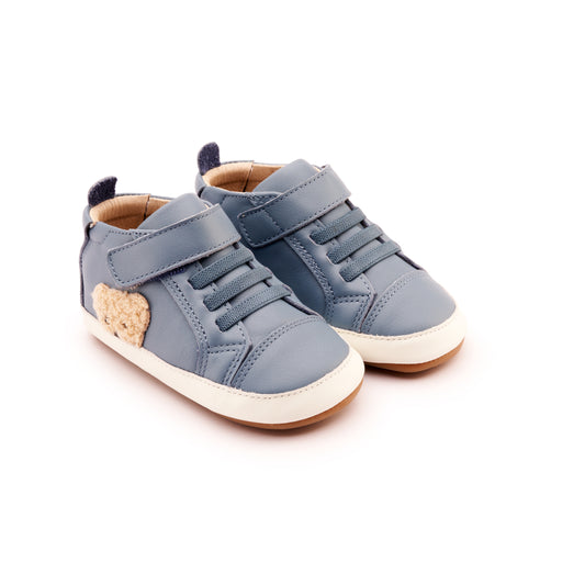 0070R_Ted_Baby_INDIGO_WHITE