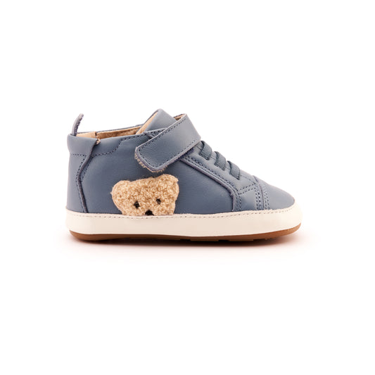 0070R_Ted_Baby_INDIGO_WHITE