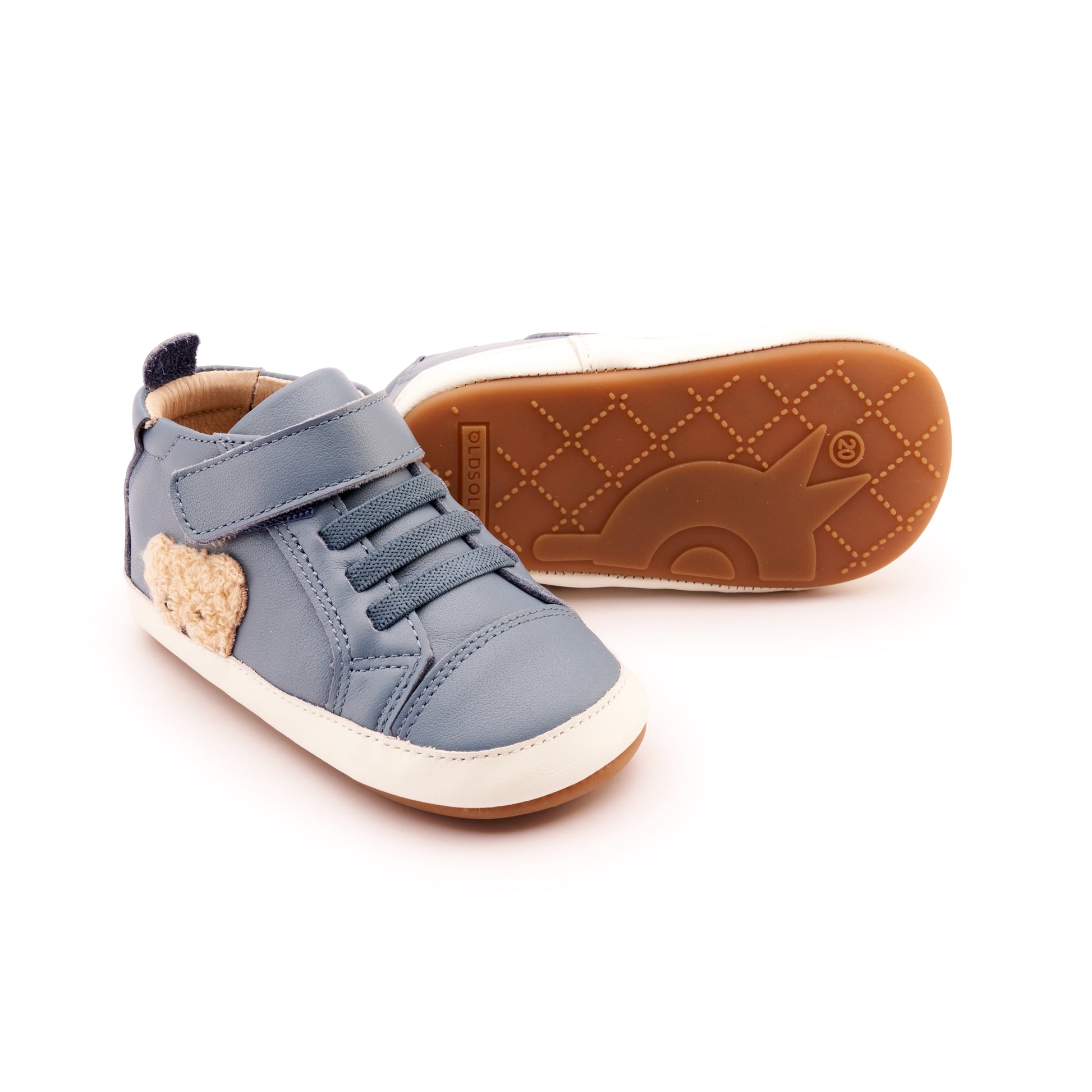 0070R_Ted_Baby_INDIGO_WHITE