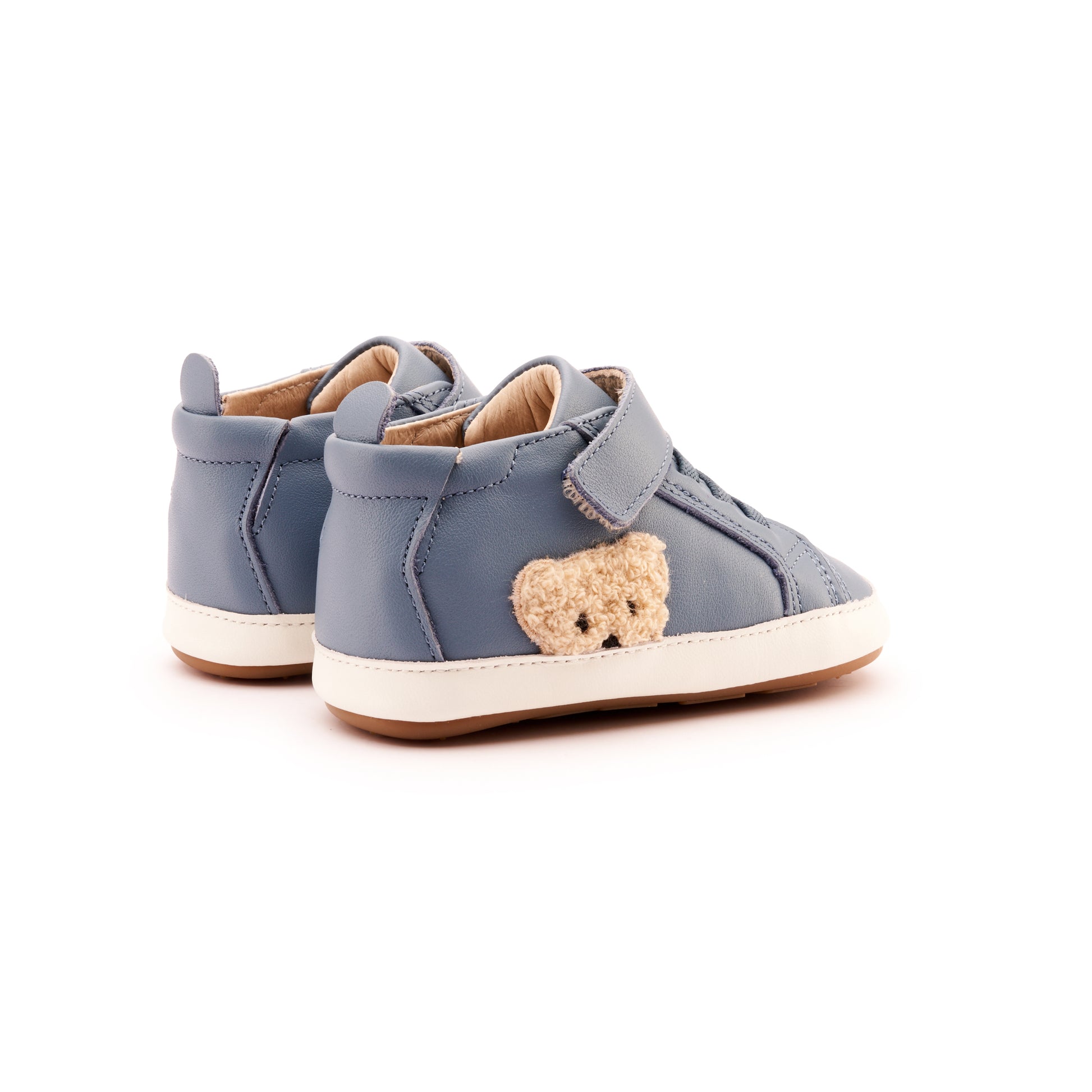 0070R_Ted_Baby_INDIGO_WHITE