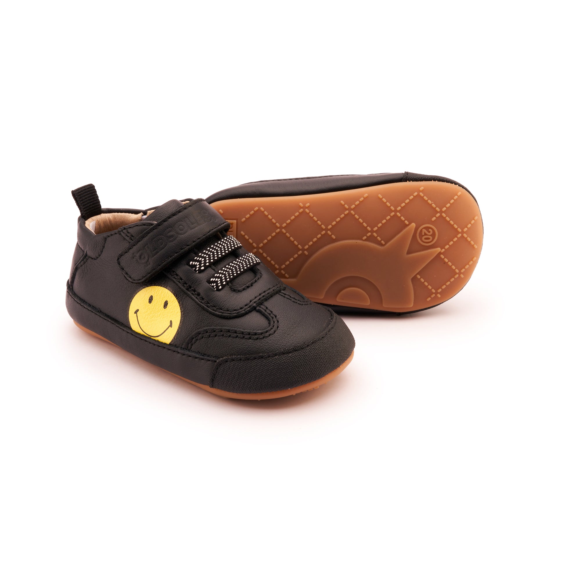 0077RT_Bub_Face_BLACK_YELLOW