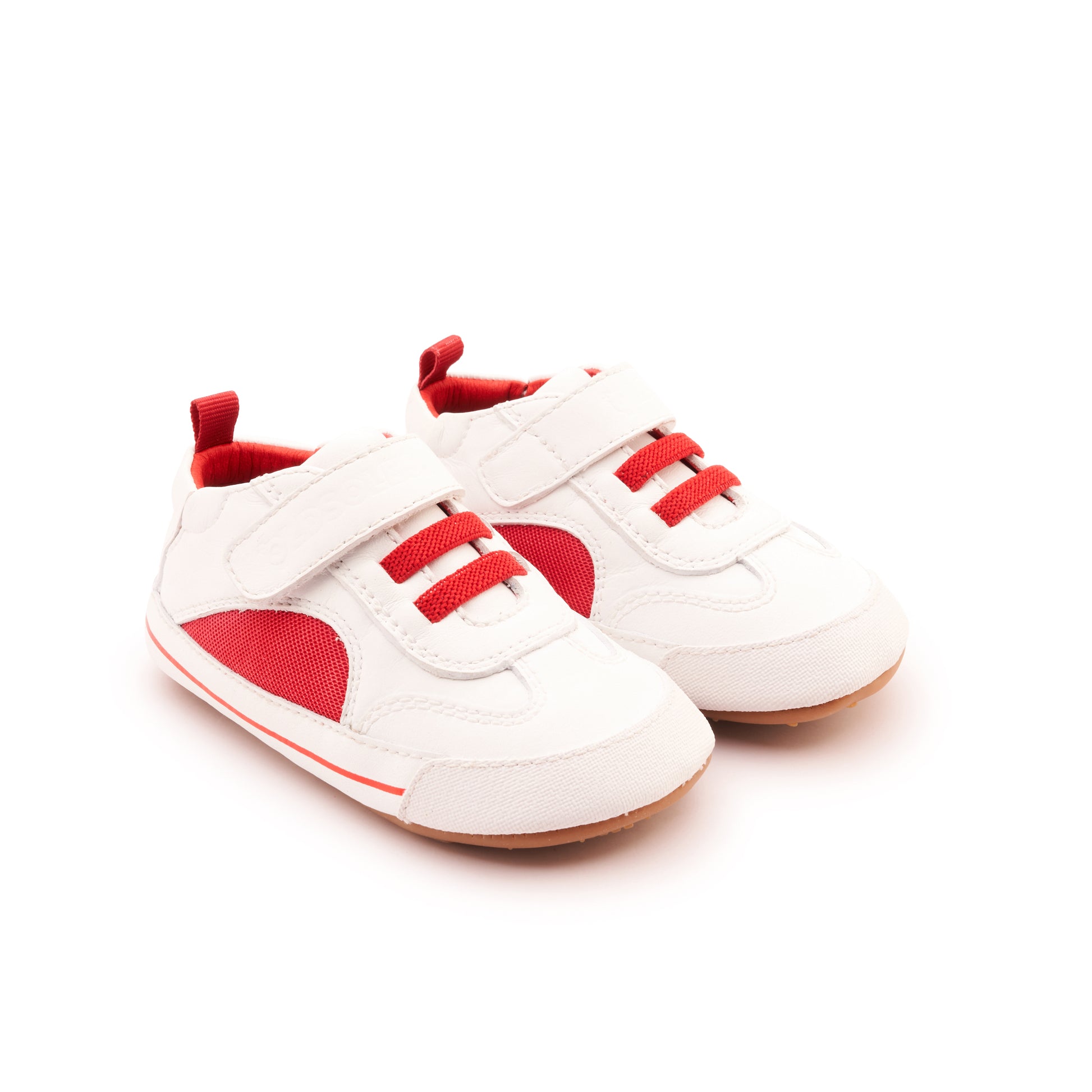 0078RT-Meshy_SNOW-RED