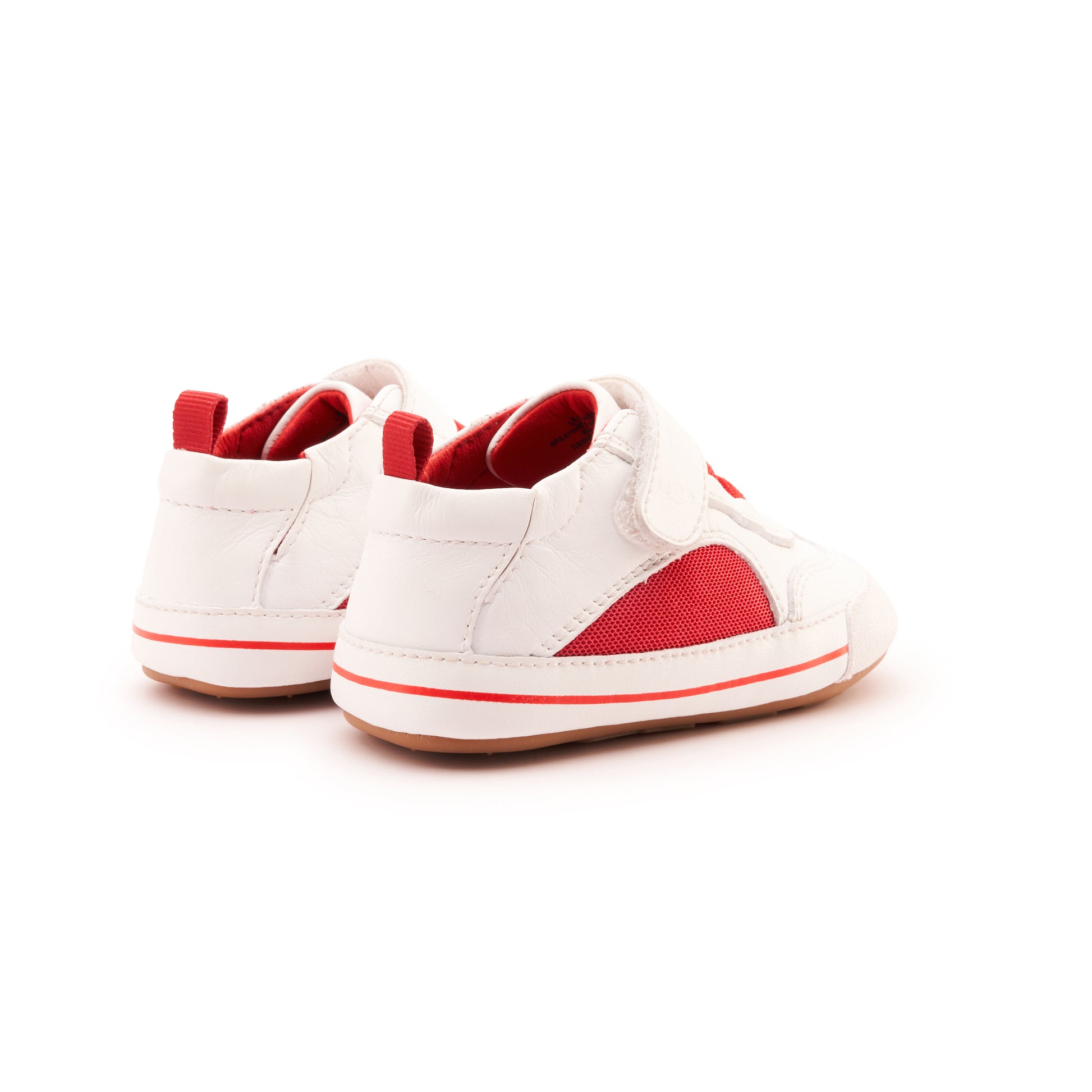 0078RT-Meshy_SNOW-RED
