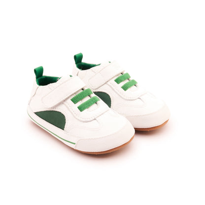 0078RT_Meshy_SNOW_GREEN