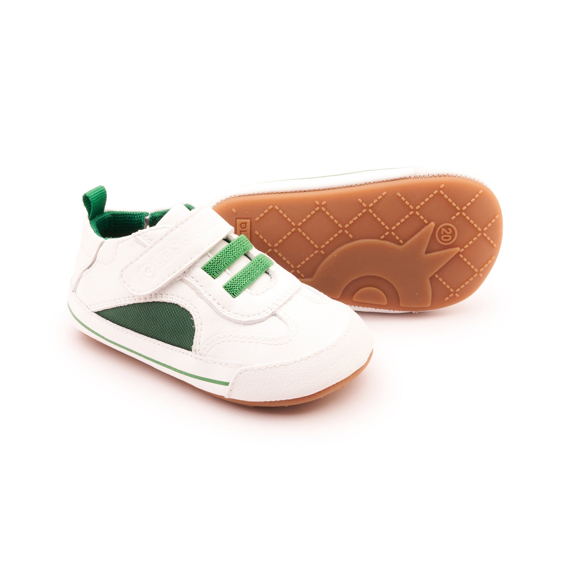 0078RT_Meshy_SNOW_GREEN