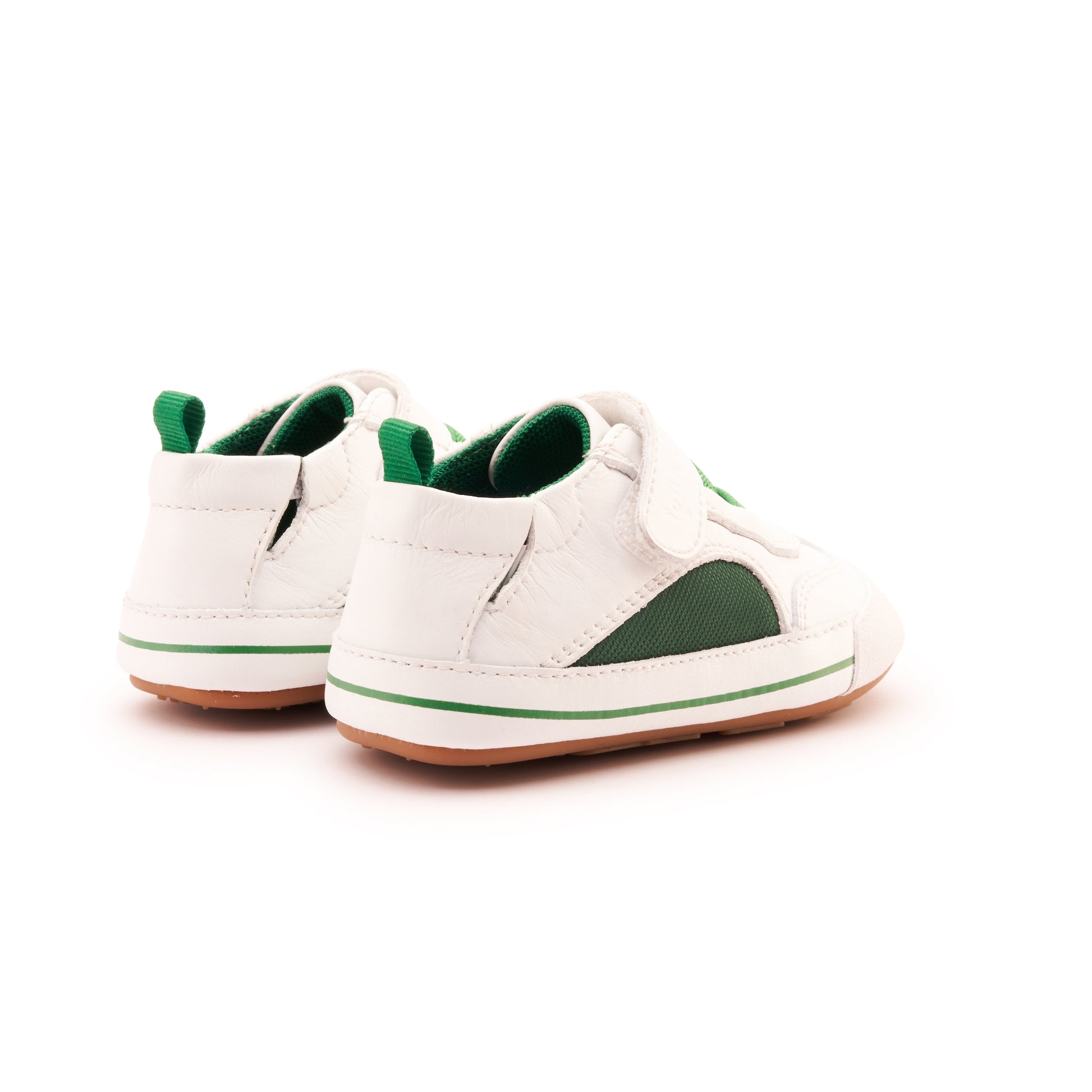 0078RT_Meshy_SNOW_GREEN