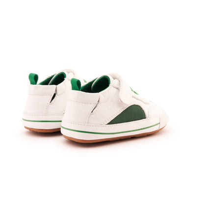 0078RT_Meshy_SNOW_GREEN