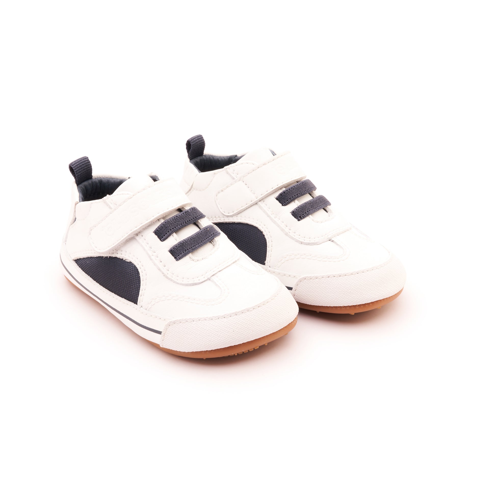 0078RT_Meshy_SNOW_NAVY