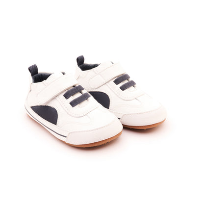 0078RT_Meshy_SNOW_NAVY