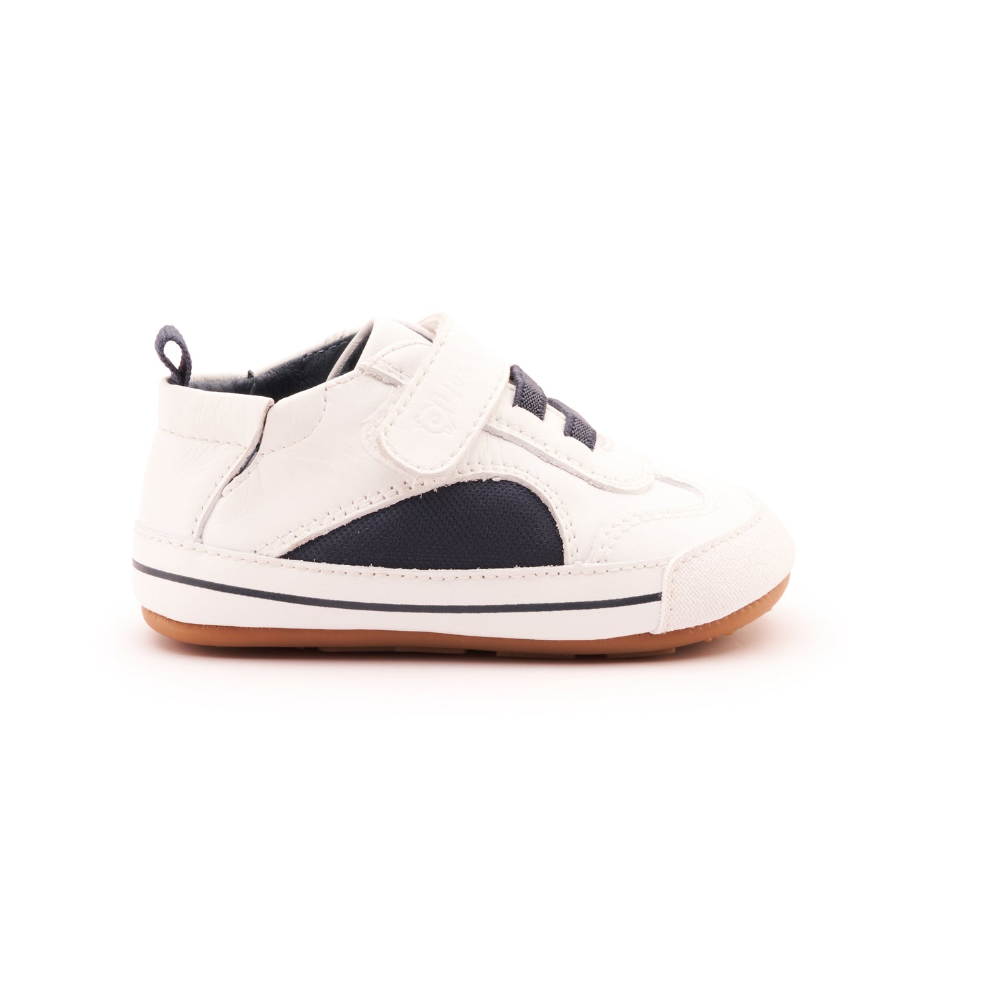0078RT_Meshy_SNOW_NAVY