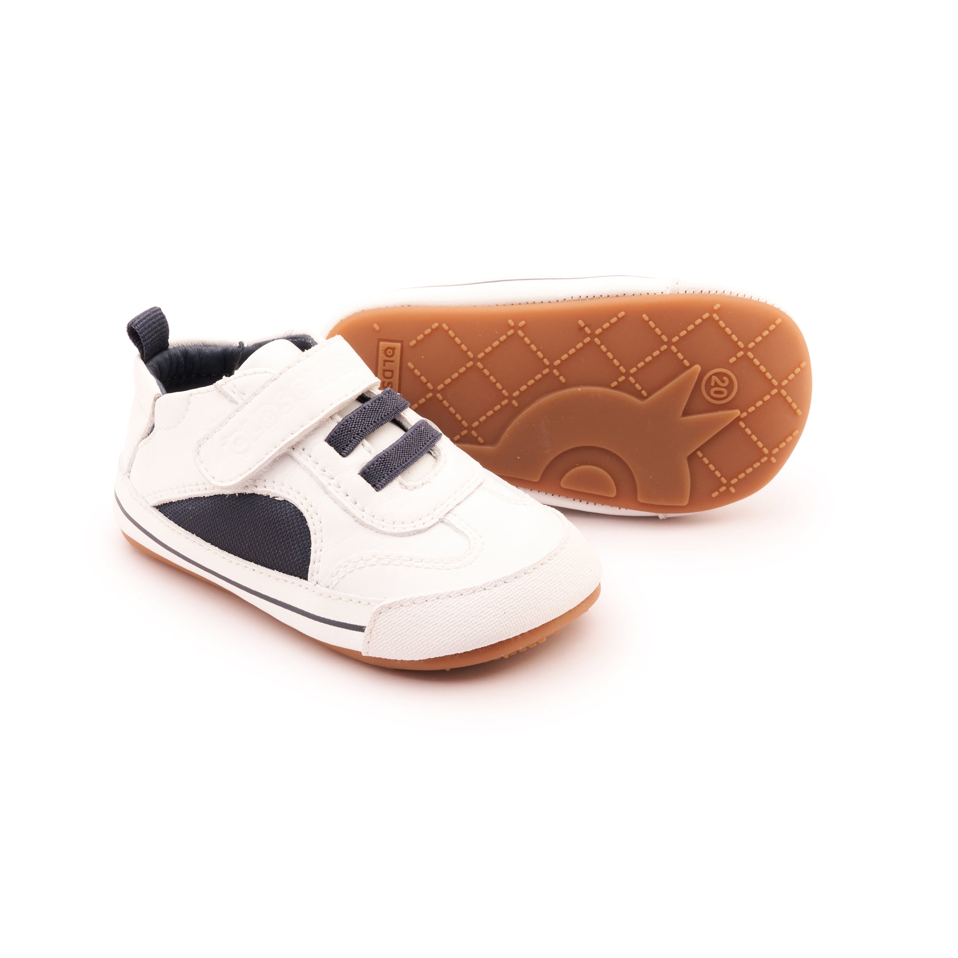 0078RT_Meshy_SNOW_NAVY