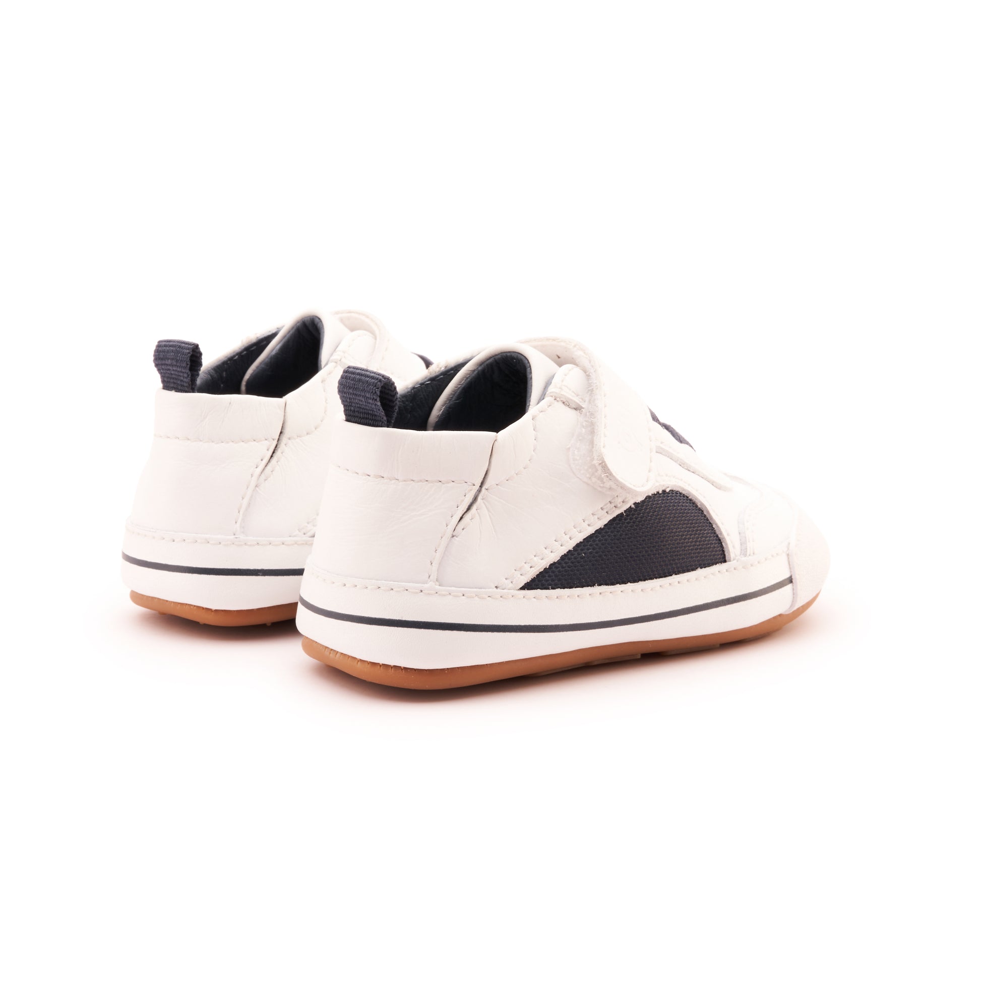 0078RT_Meshy_SNOW_NAVY