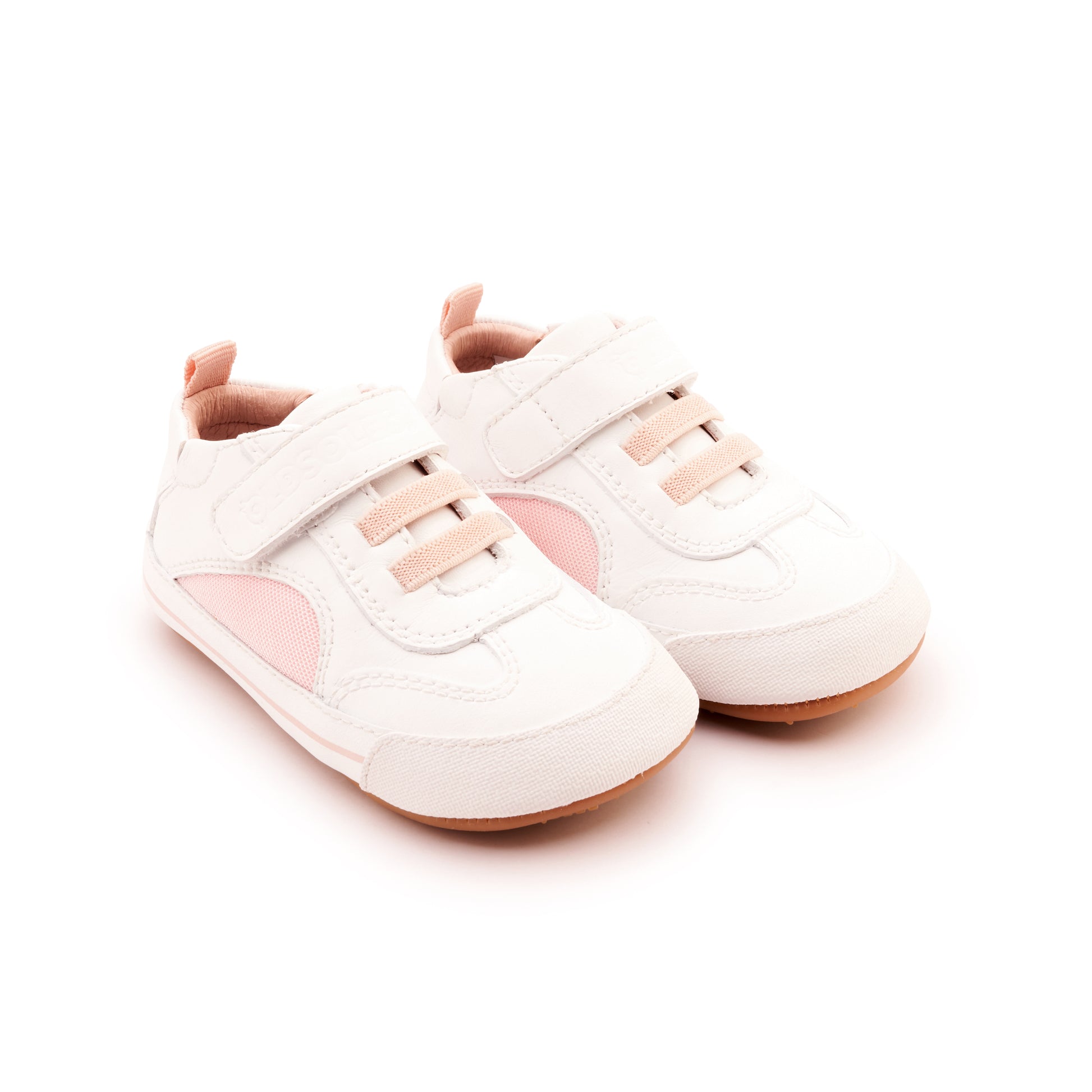 0078RT_Meshy_SNOW_POWDER_PINK