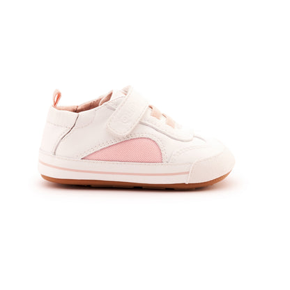 0078RT_Meshy_SNOW_POWDER_PINK