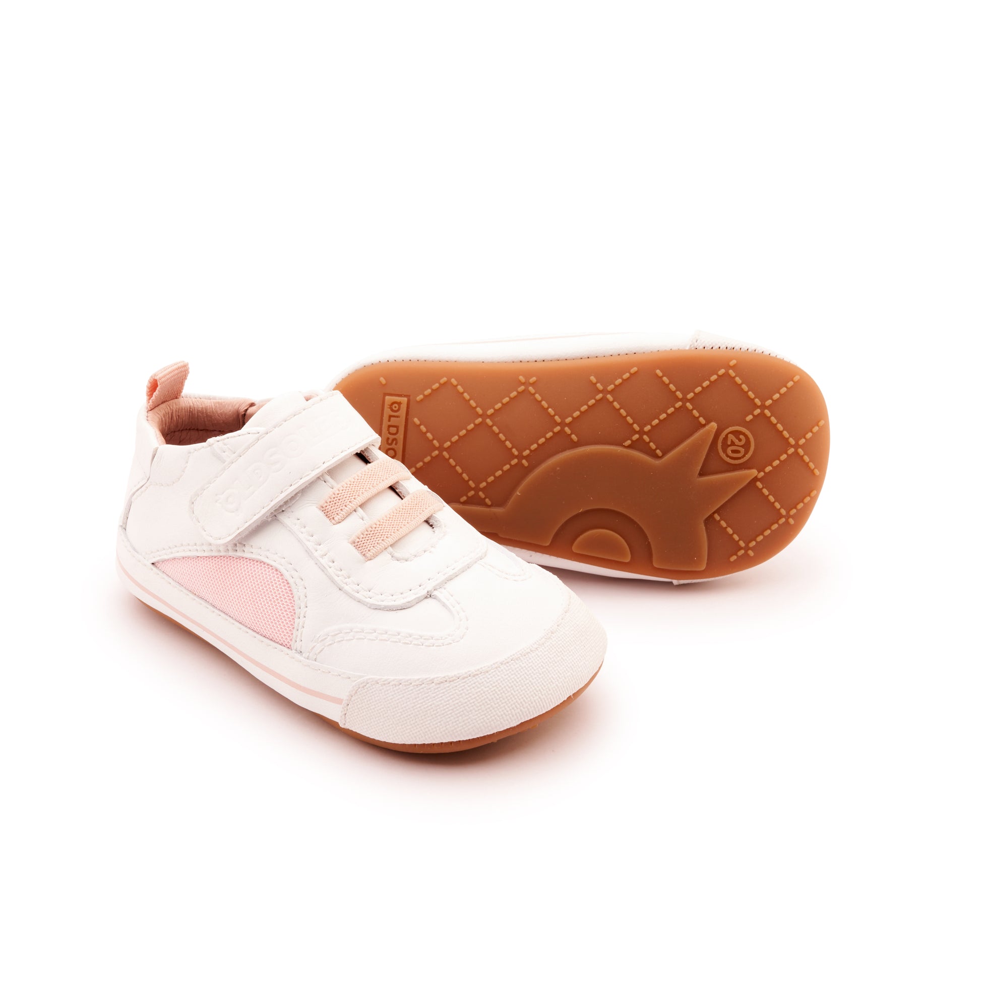 0078RT_Meshy_SNOW_POWDER_PINK
