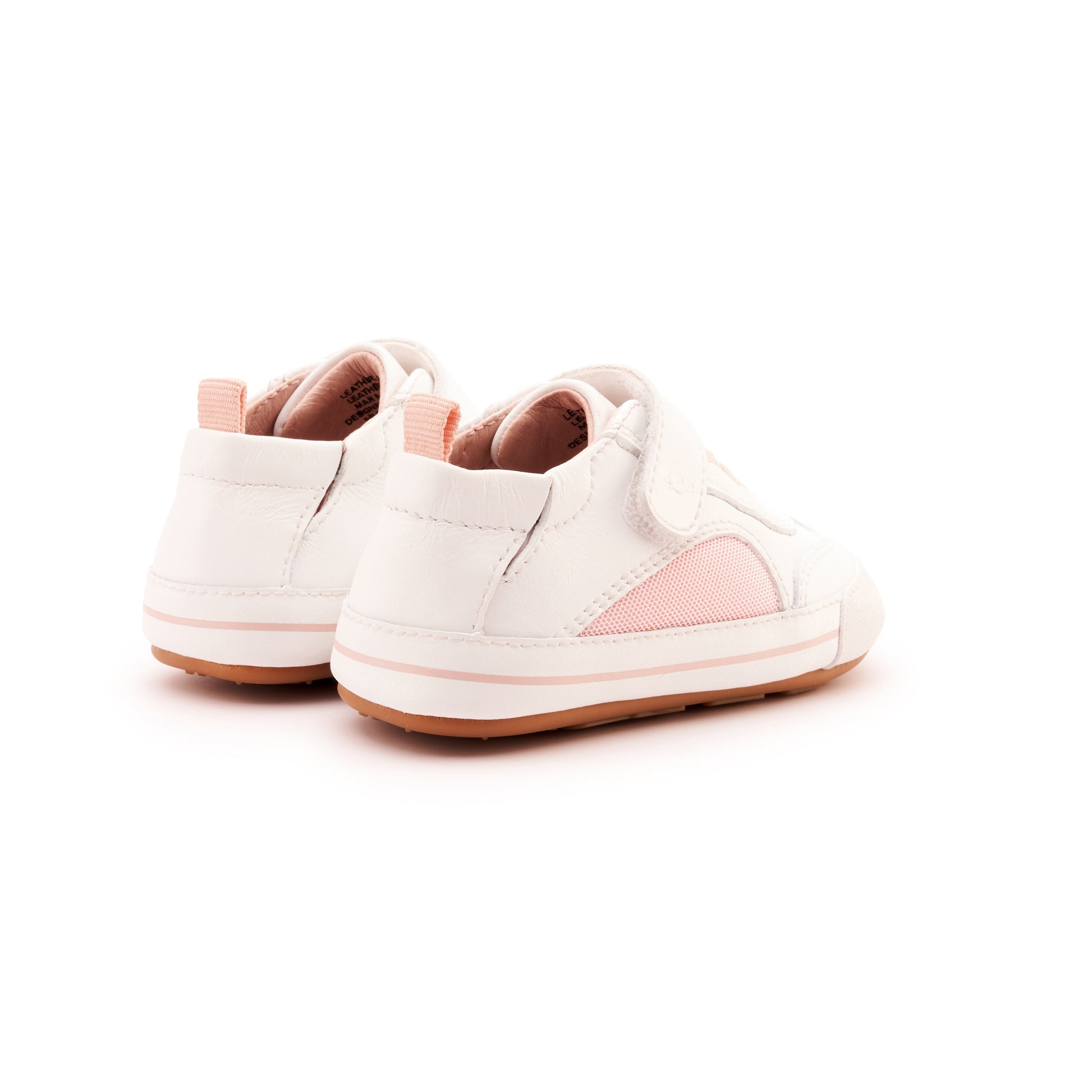 0078RT_Meshy_SNOW_POWDER_PINK