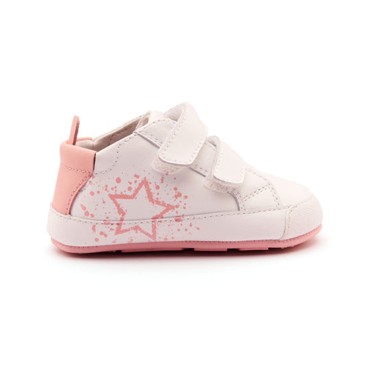 0082RT_Baby_Splash_SNOW_CIPRIA_CIPRIA_SOLE