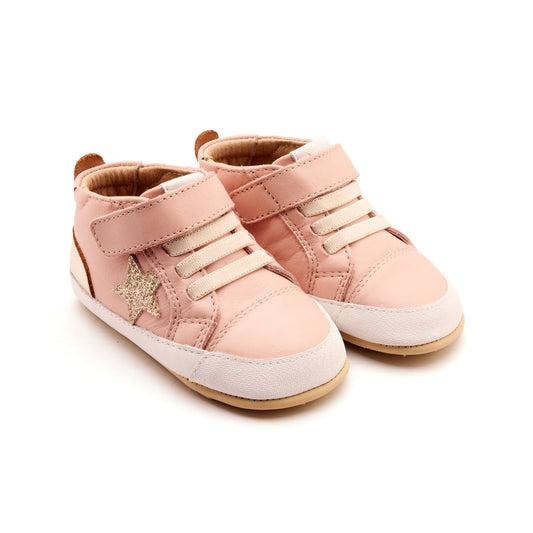 POWDERPINKGOLDGLAMGOLD