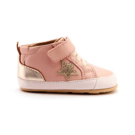 POWDERPINKGOLDGLAMGOLD