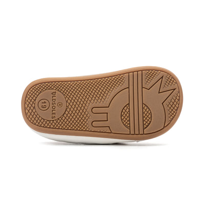 POWDERPINKGOLDGLAMGOLD