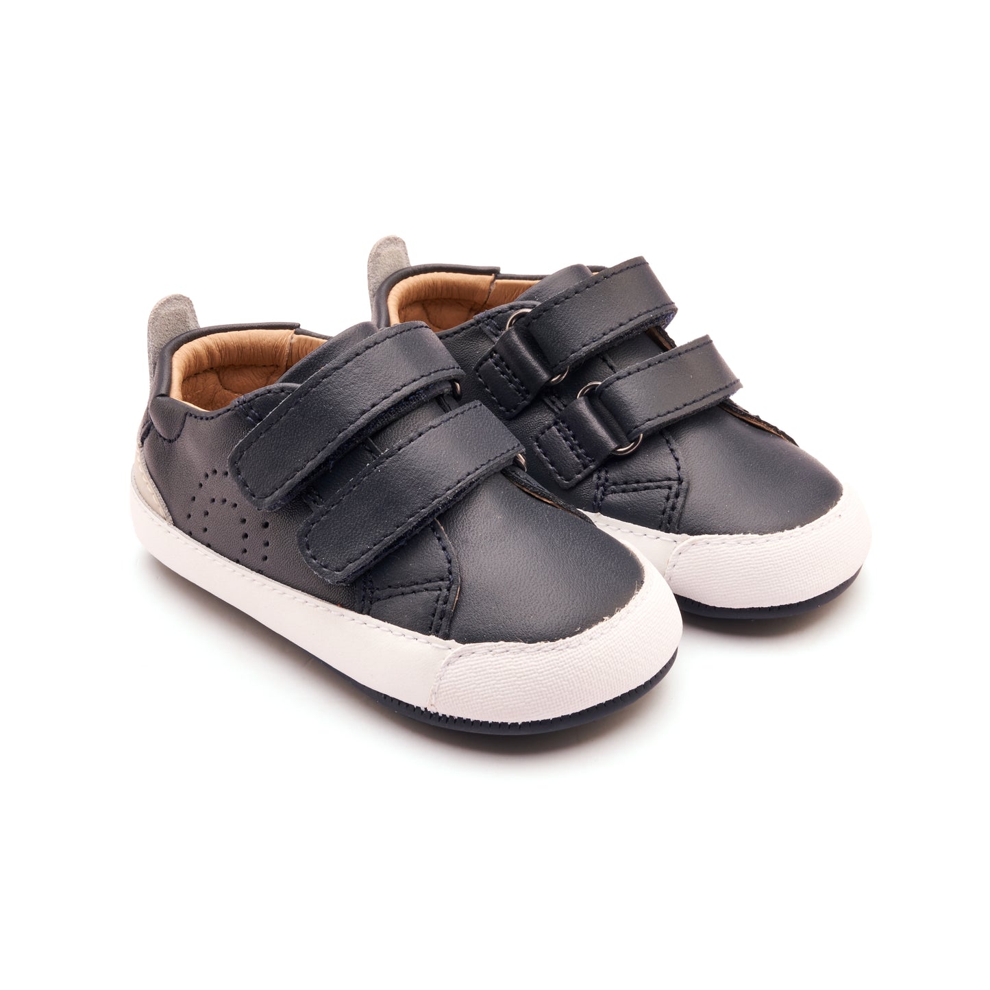 0092RTBabyTot_NAVYGRIS