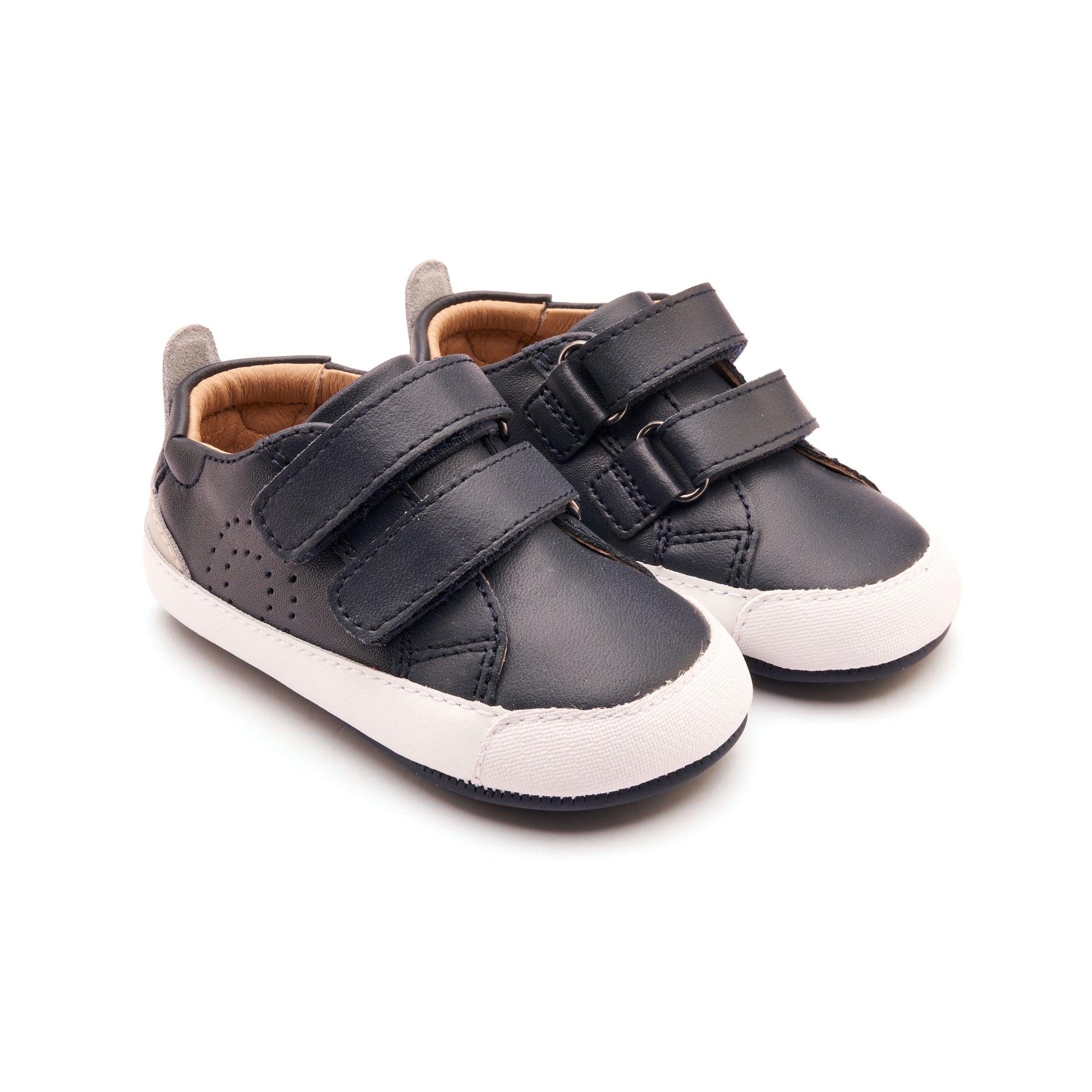0092RTBabyTot_NAVYGRIS