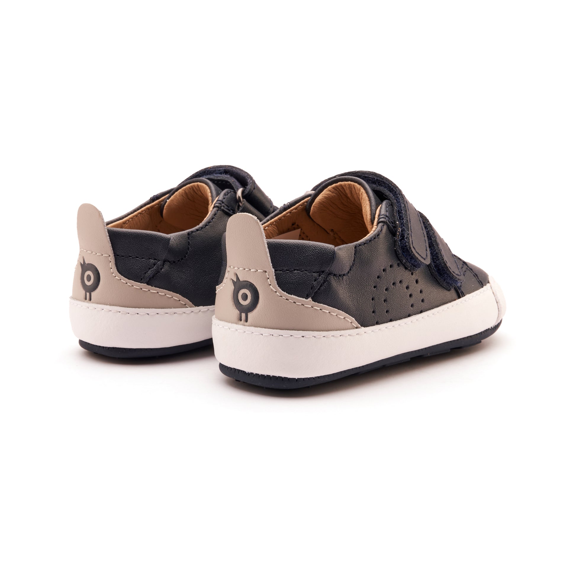 0092RTBabyTot_NAVYGRIS