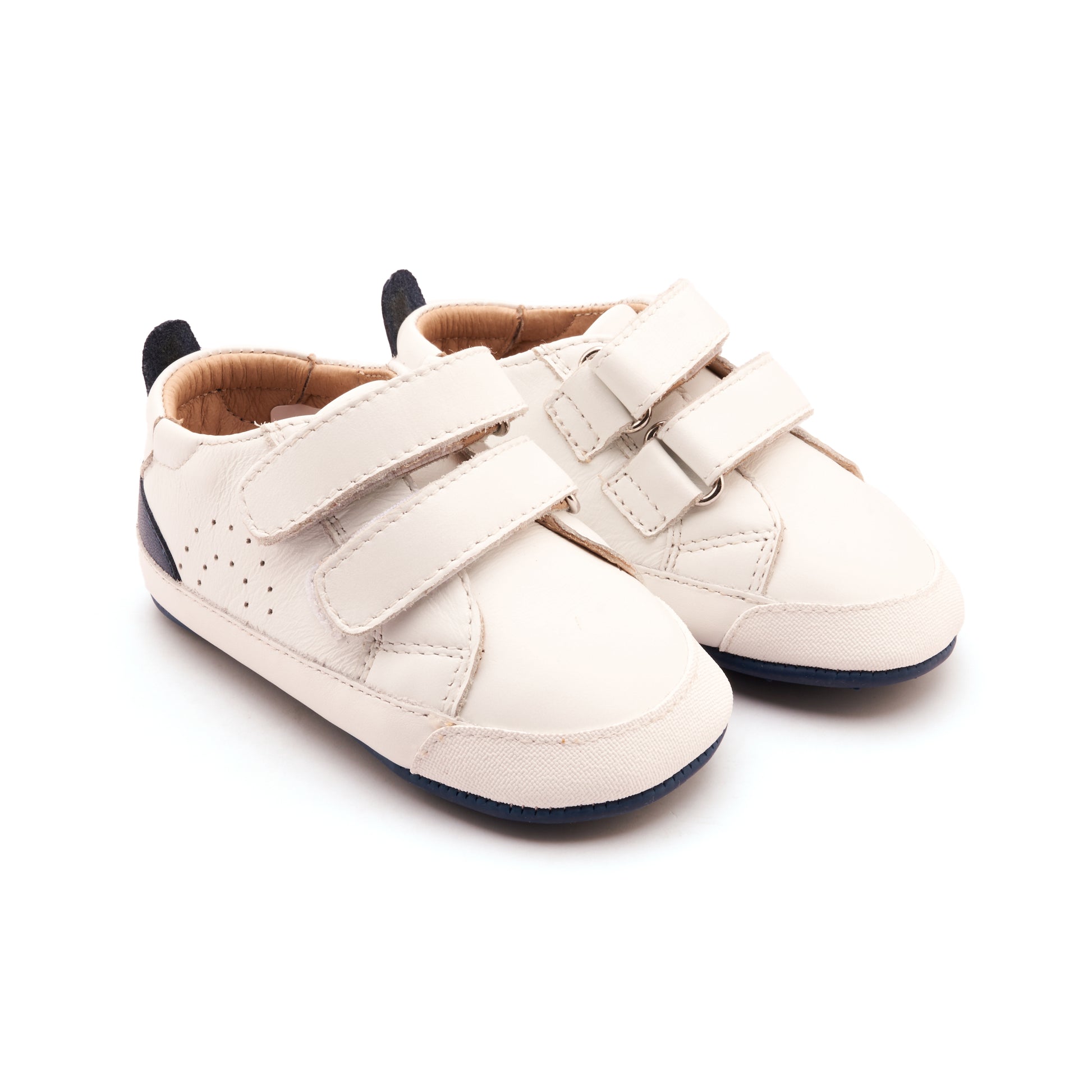 0092RTBabyTot_SNOWDENIM