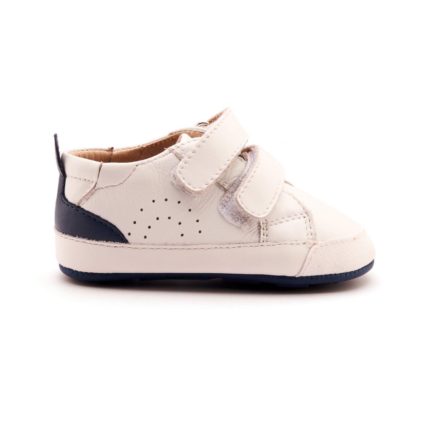 0092RTBabyTot_SNOWDENIM