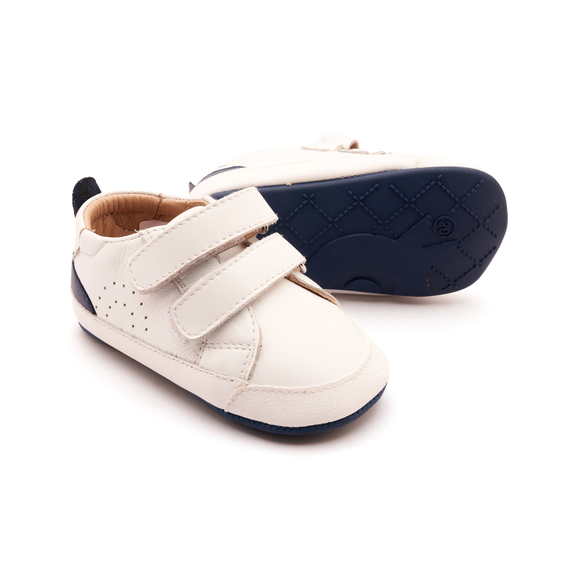 0092RTBabyTot_SNOWDENIM