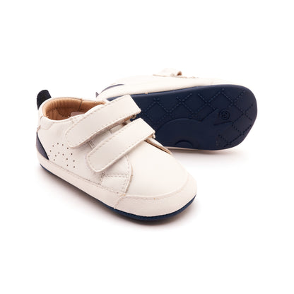 0092RTBabyTot_SNOWDENIM