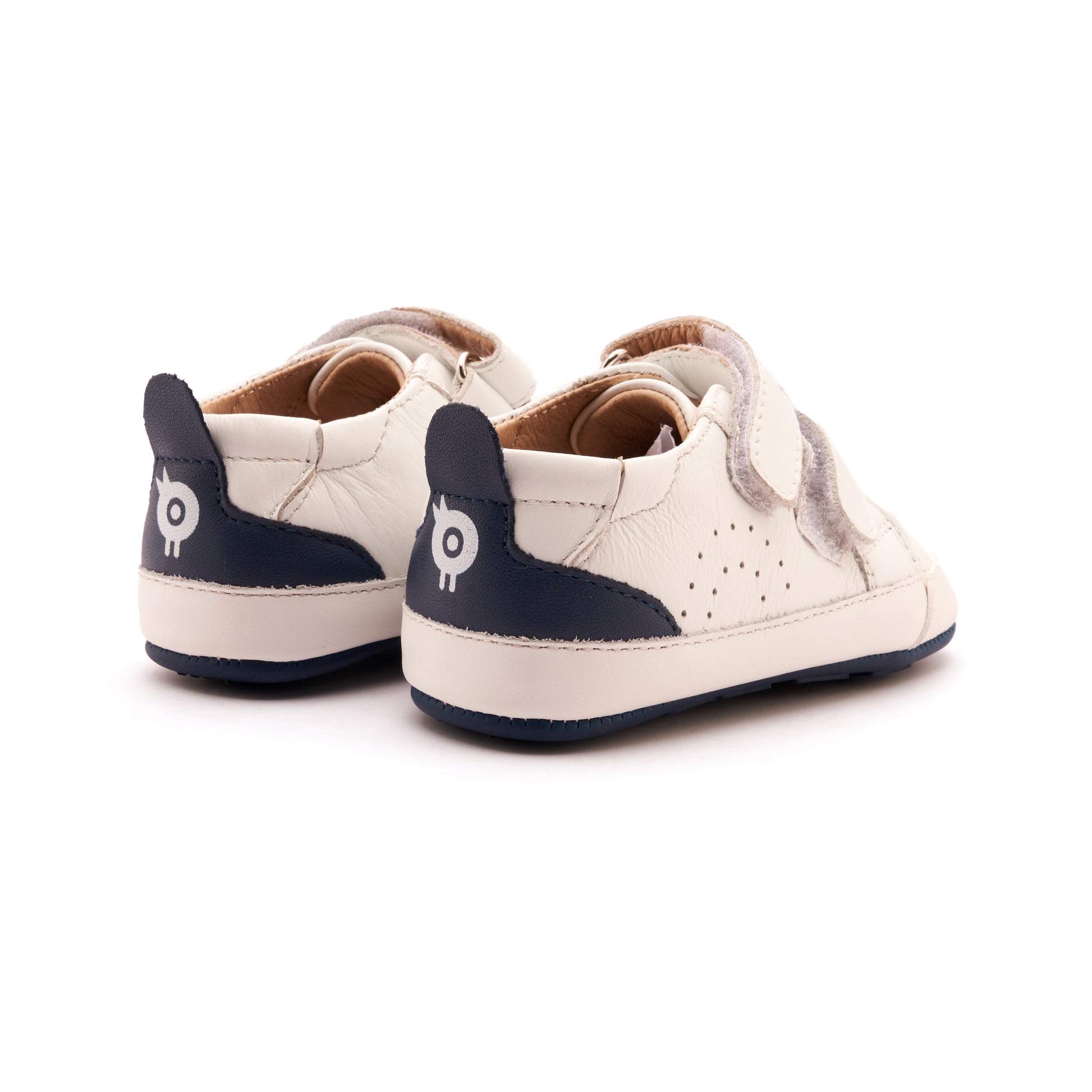 0092RTBabyTot_SNOWDENIM