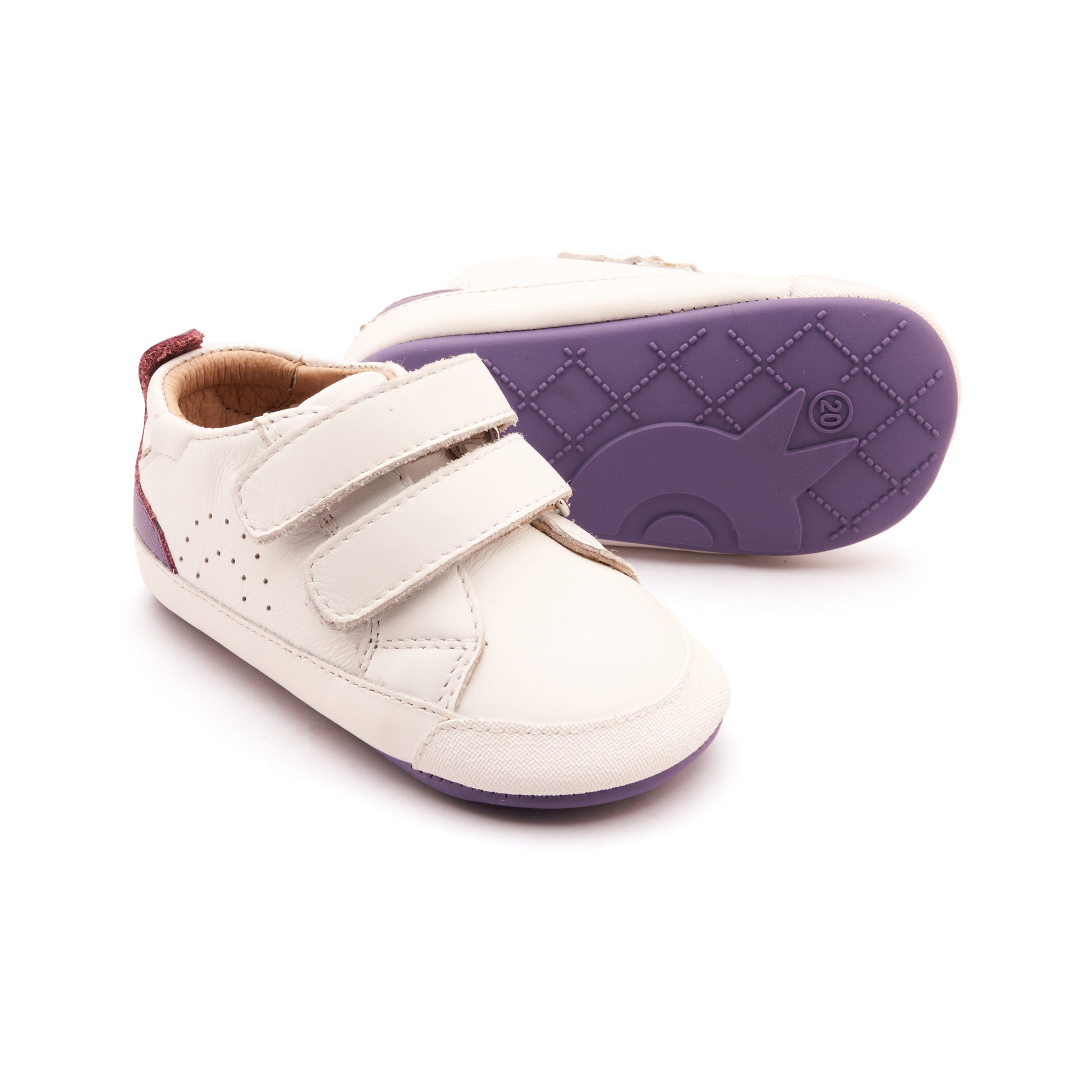 0092RTBabyTot_SNOWLAVENDER