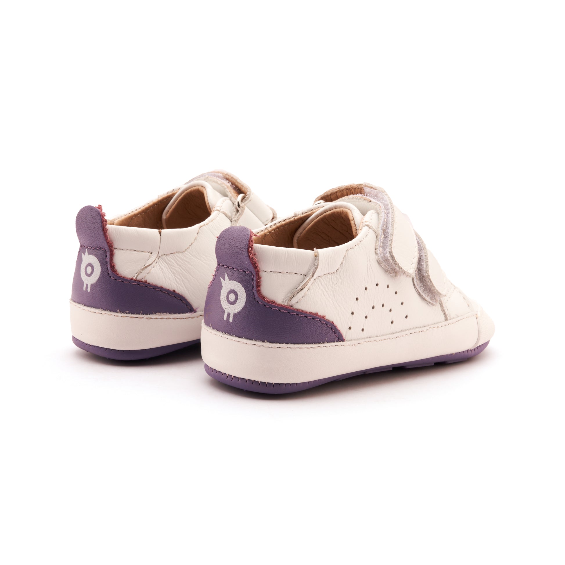 0092RTBabyTot_SNOWLAVENDER